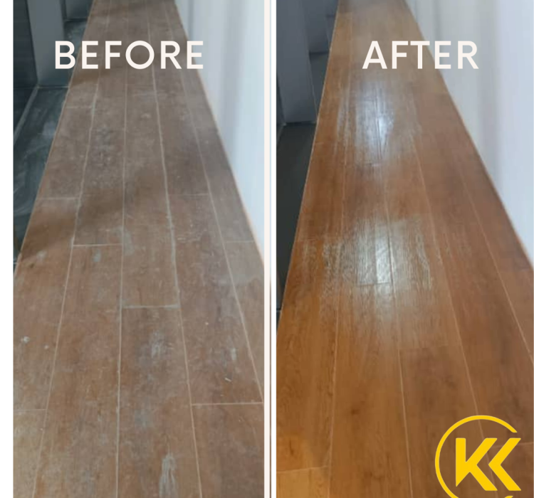 Before-after-minimal-skincare-Instagram-post