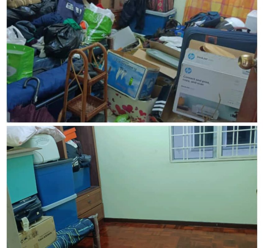 PHOTO-2024-03-15-17-22-38