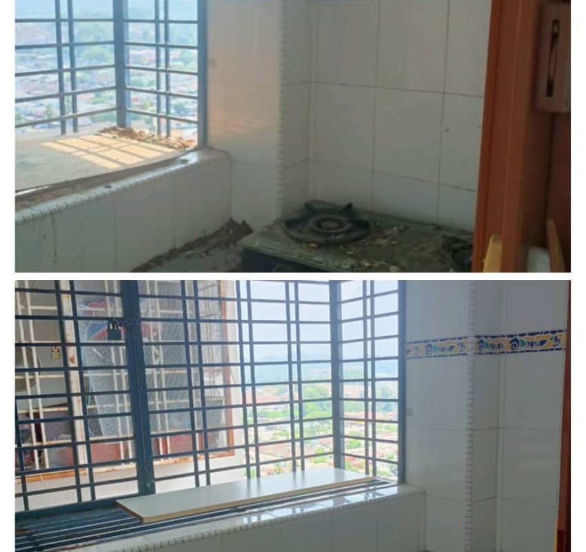 PHOTO-2024-03-15-17-23-32