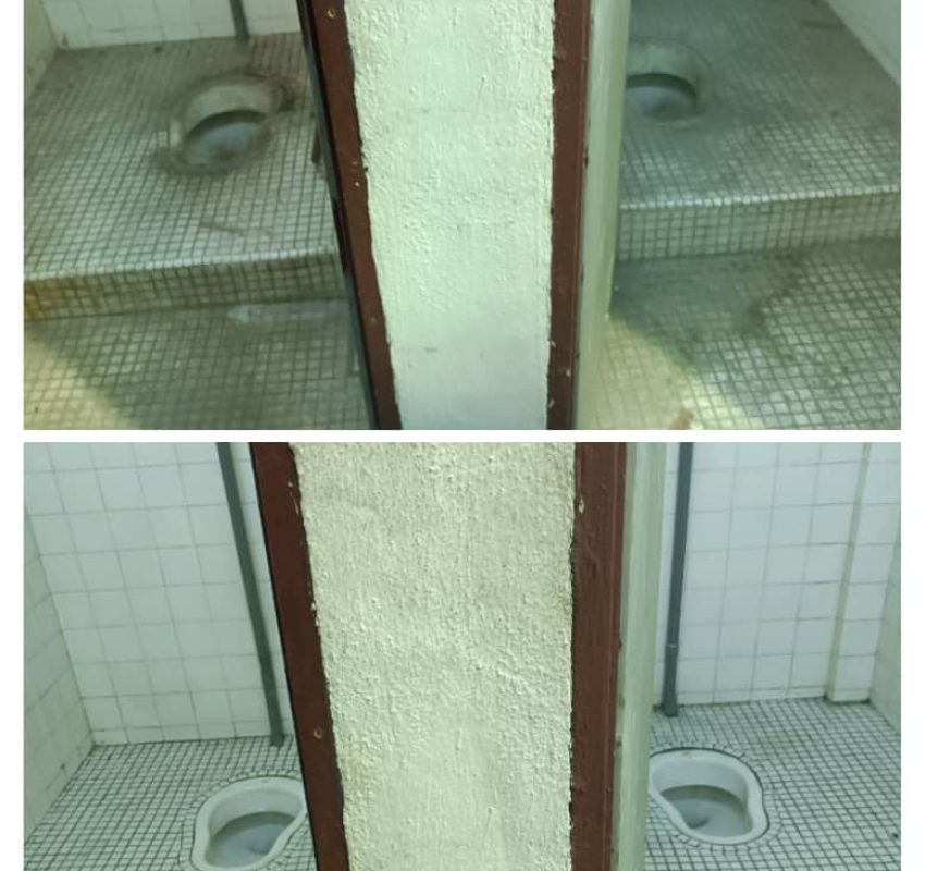 PHOTO-2024-04-29-16-53-07