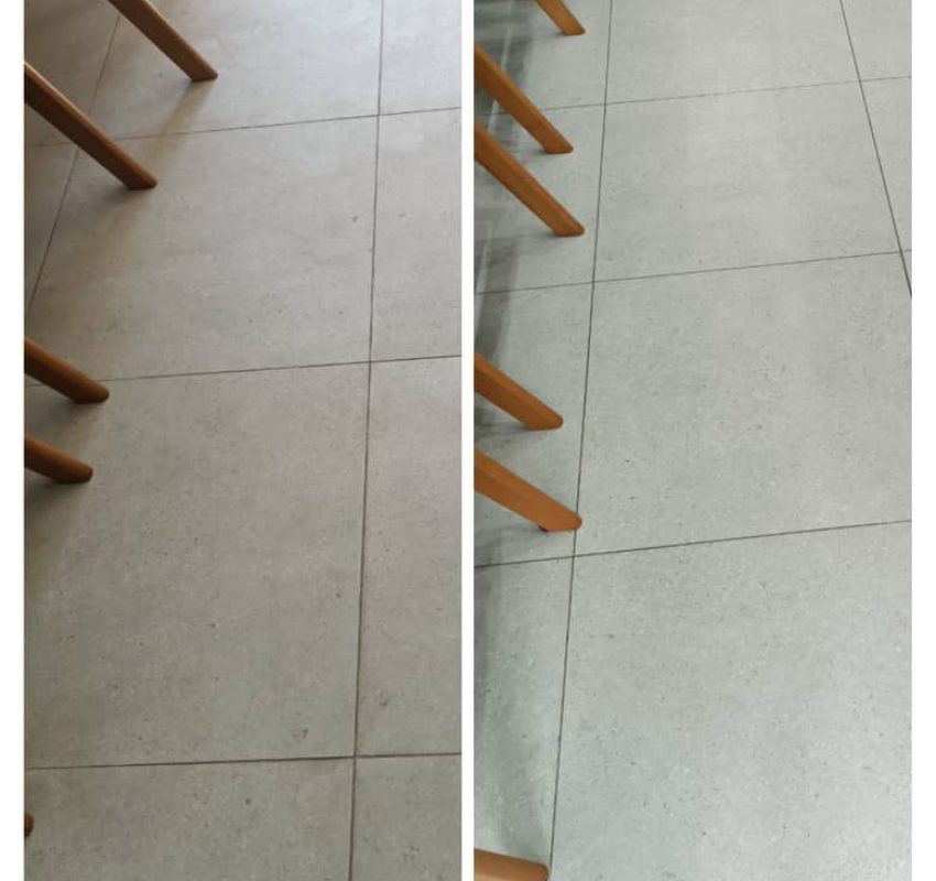 PHOTO-2024-05-09-15-09-48