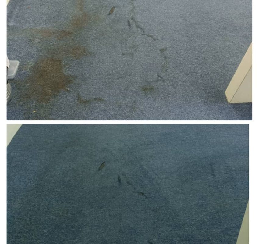 PHOTO-2024-06-14-12-40-23