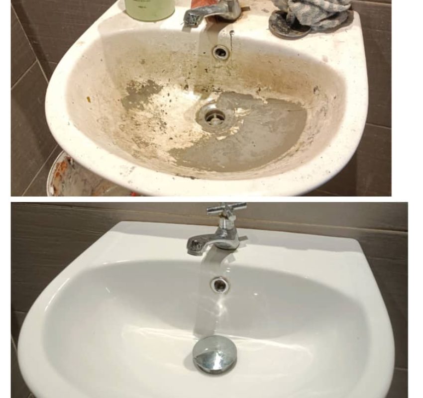 PHOTO-2024-08-22-18-24-39