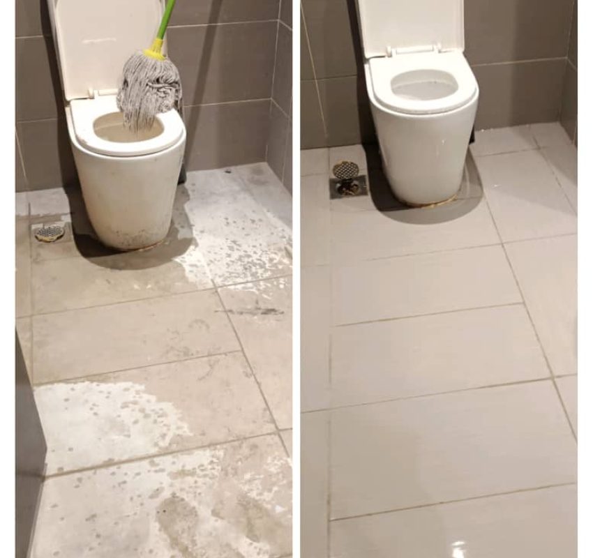 PHOTO-2024-08-22-18-26-06