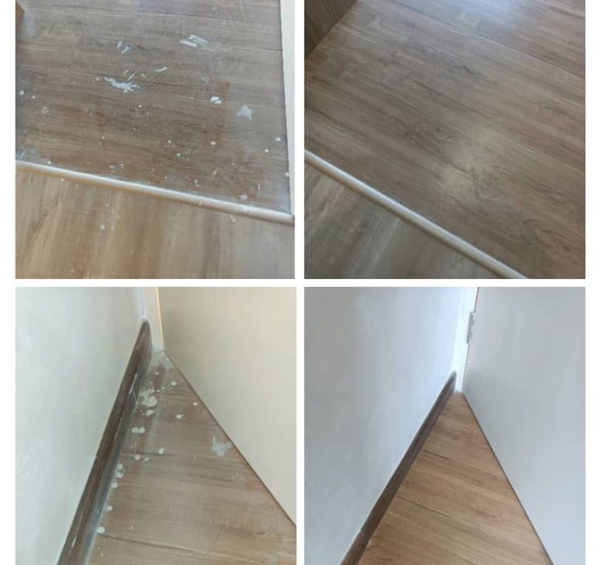 PHOTO-2024-08-28-15-11-11