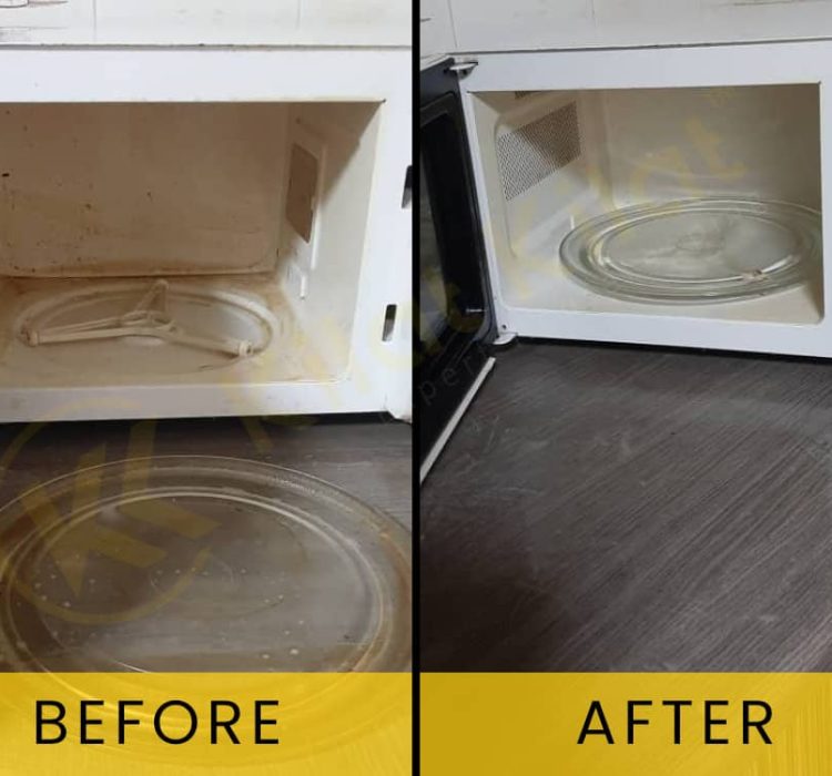 microwave-oven-cleaning-before-after