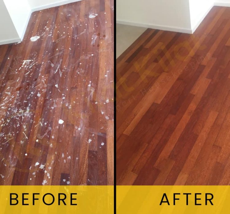 post-renovation-cleaning-before-after