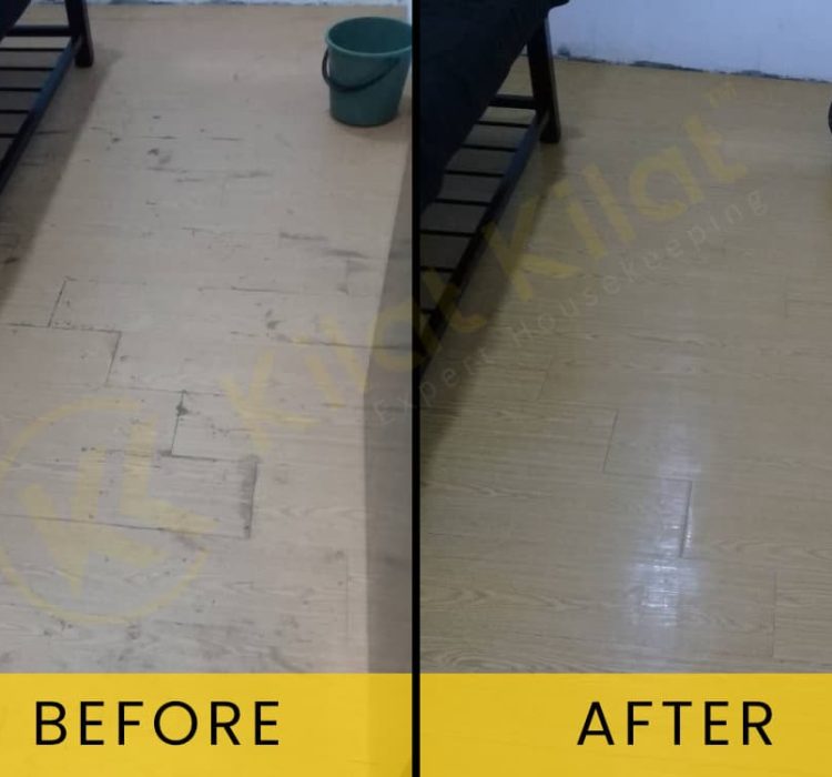 room-cleaning-before-after